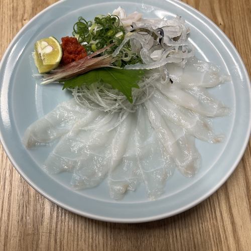 てっさ