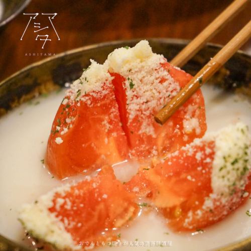 以猪骨为原料的白关丹,搭配精心挑选的食材,堪称完美。