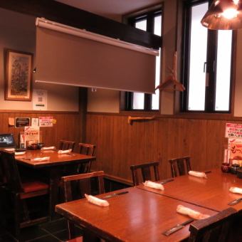 【スタンダード飲み放題】サントリー金麦、ジムハイボールなど2時間単品飲み放題2500円(税込)