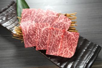 ウチモモ