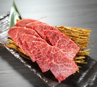 シキンボ