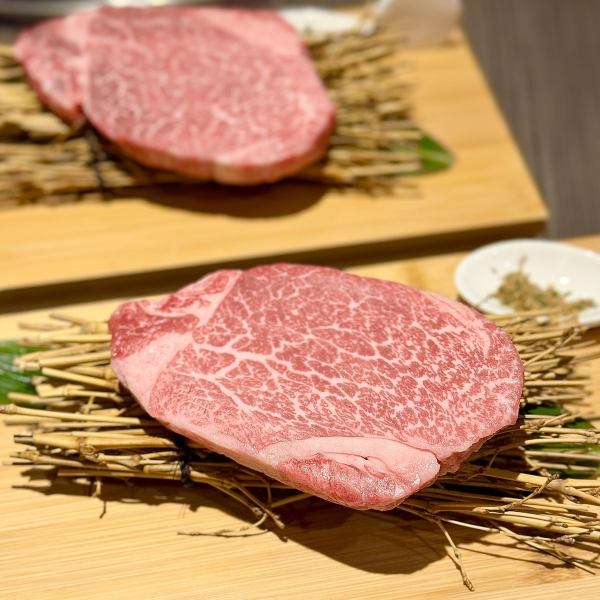 シャトーブリアン