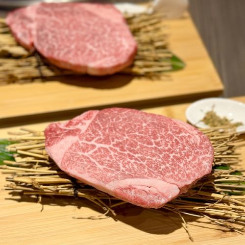 シャトーブリアン