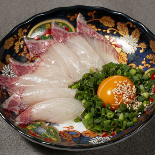 九州料理を存分に堪能◎