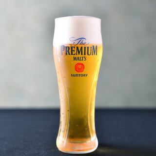 【120分飲み放題！】◆単品飲み放題！全15種類　生ビールと日本酒付き！