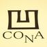 CONA　川越店