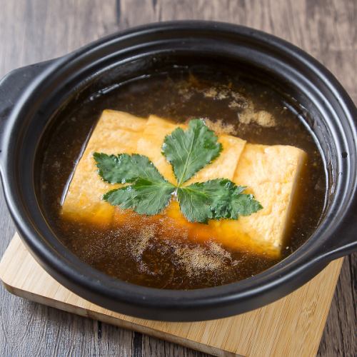 こだわりの逸品◆手間暇かけて作る創作料理