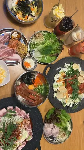 ◆豪華飲み放題付コース♪