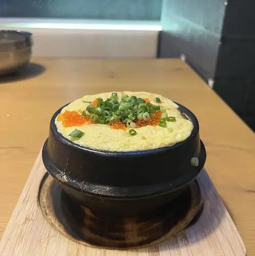 ◆一品料理もオススメ！