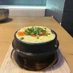 ケランチム