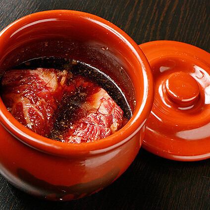 定番から希少部位まで♪