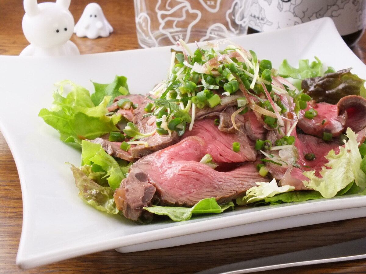 食べて飲んで遊べる、毎日が楽しい遊食家Boo!!