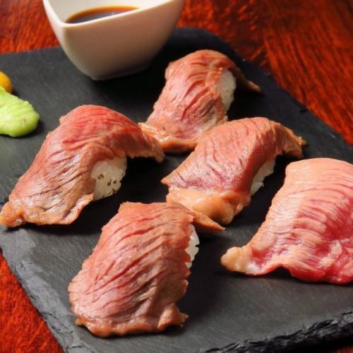 Great value banquet for lunch too.Enjoy Wagyu beef and fresh fish.