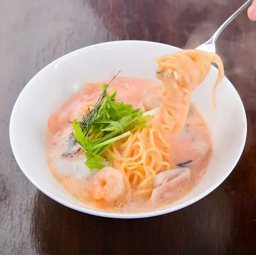 明太子