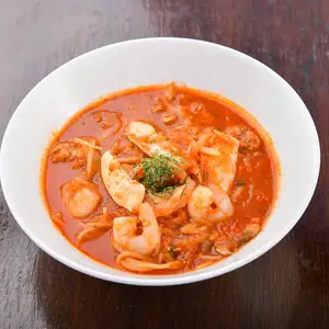 シシリアン