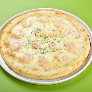 エビクリーム【Mサイズ】