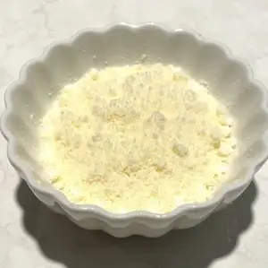 粉チーズ