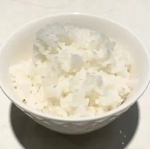 ライス
