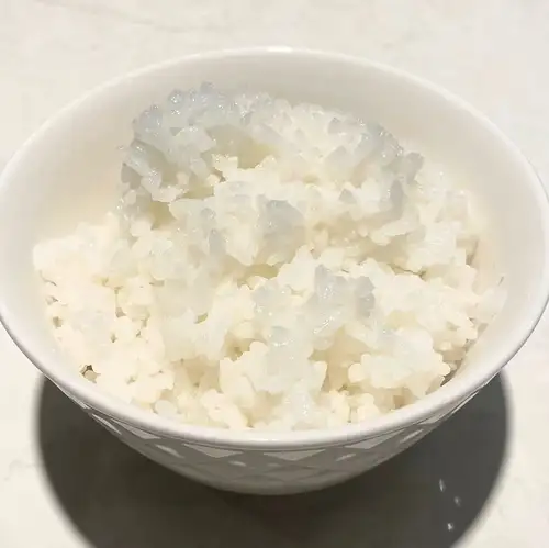ライス