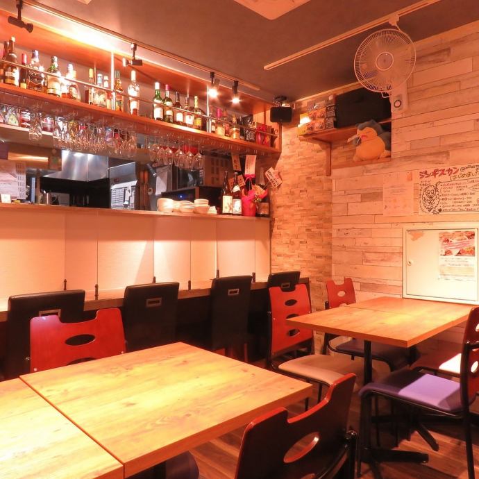 アトレスタダイナー【公式】