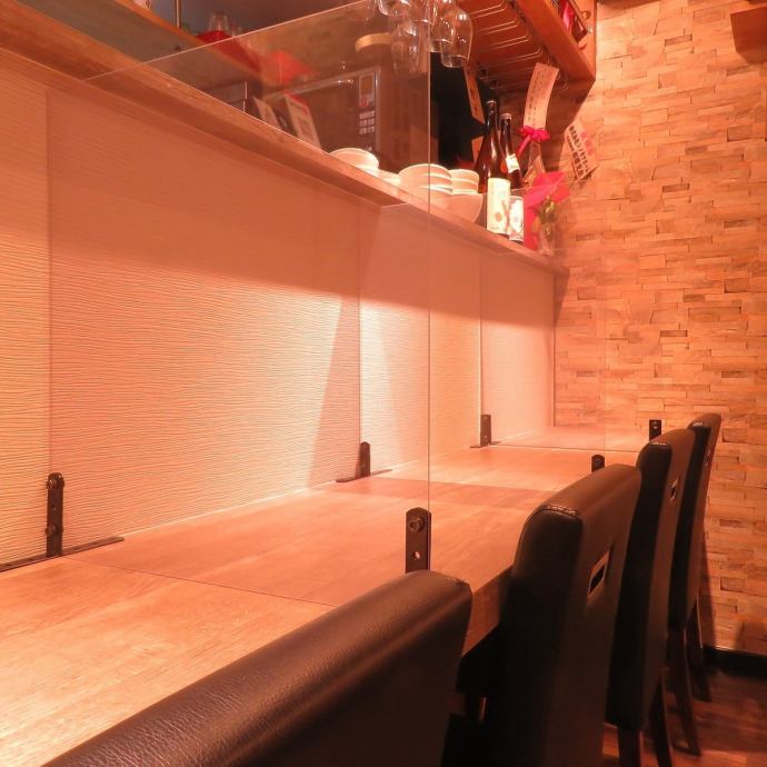 アトレスタダイナー【公式】