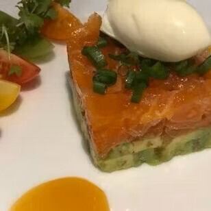 【 Dinner Ministerコース】＋旬の鎌倉野菜と黒毛和牛を堪能