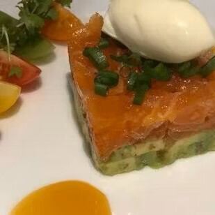 【 Dinner Ministerコース】+旬の鎌倉野菜と黒毛和牛を堪能