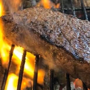 【Dinner Royaleコース】＋キャビア・フォアグラ・黒毛和牛、高級食材を使った贅沢なコース