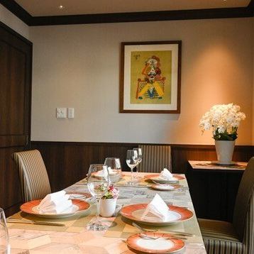 2026년 신춘 설날 스페셜 코스+건배 스파클링 첨부