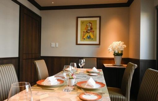 2026년 신춘 설날 스페셜 코스+건배 스파클링 첨부