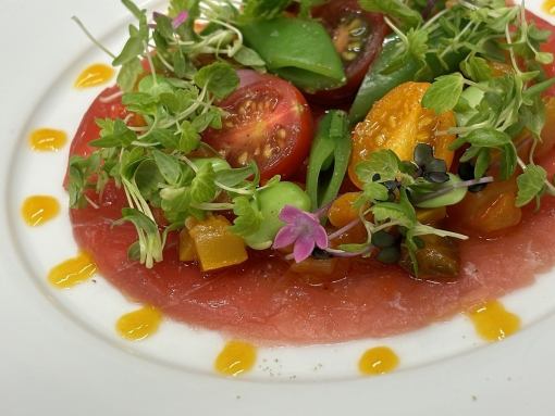 【요코하마에서 기념일】개인실 확약 5분보다 얼굴 맞추기 플랜