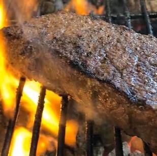 【Dinner Royaleコース】＋キャビア・フォアグラ・黒毛和牛、高級食材を使った贅沢なコース