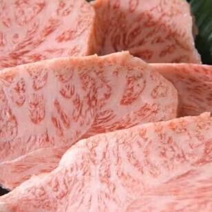 【La Reineコース】黒毛和牛フィレ肉を溶岩石で焼き上げたスペシャルコース