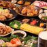 銀シャリとこだわりの出汁で味わう逸品　おにぎり工房　ばってん