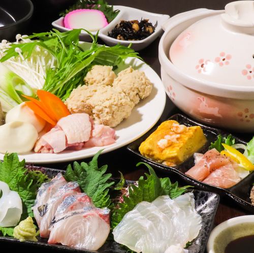 モチモチとした食感と甘みがある、つや姫を使用！