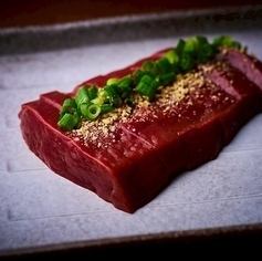 新鲜优质肉食中心直送
