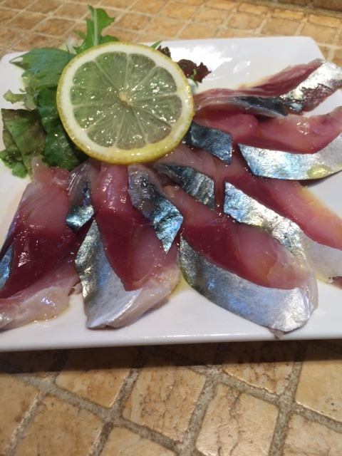 飲み放題も充実☆各種宴会でご利用ください♪
