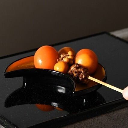 ちょうちん