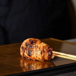 つくね