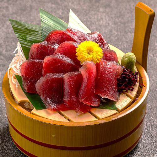 【郷土料理×地酒】絶品！創作料理がお酒もすすみます！