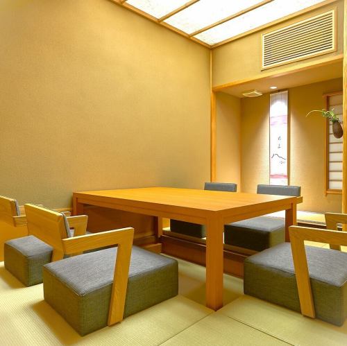 半個室【お祝いプラン全5品】お顔合わせ、結納、長寿祝いなどのお食事に