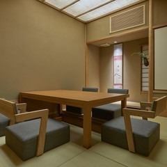 半個室【お祝いプラン全8品】お顔合わせ、結納、長寿祝いなどのお食事に