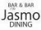 バル＆BAR Ｊａｓｍｏ　Dining　(ジャスモ)