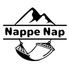 Nappe Nap （なっぴーなっぷ）