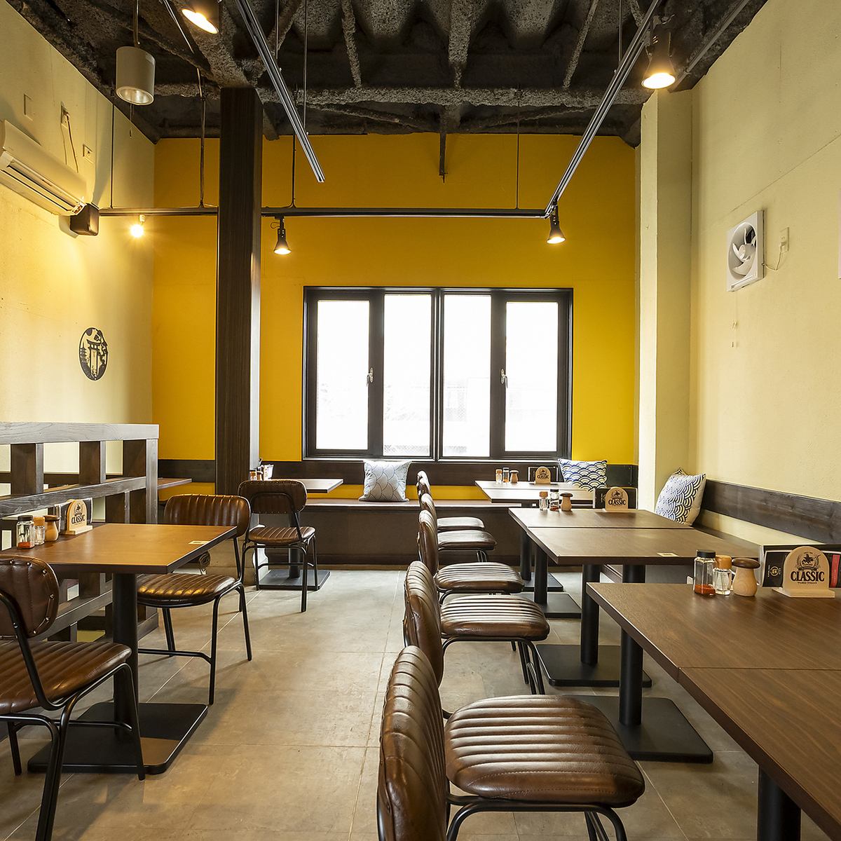 請盡情享用用十勝當地食材烹調的各種菜餚。