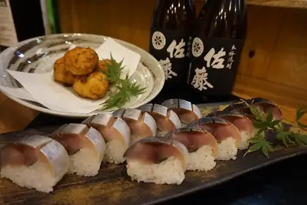 ◆貸切ランチ 3300円コース～（6名様～）法事や節句、お昼の宴会など！お電話でご確認ください。