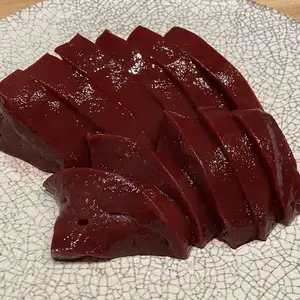 レバー