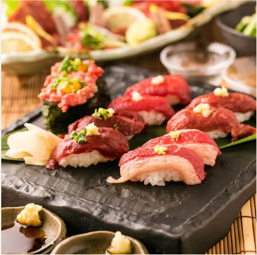 3時間飲み放題付プラン2500円！無料特典クーポンも多数ご用意♪