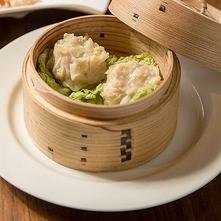 なかみぃ かなみぃ@Bombs!🍭 (@Candy_Canamy) / Posts / X