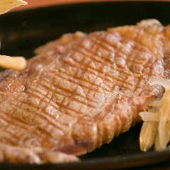 Mexican pork steak * 200g price